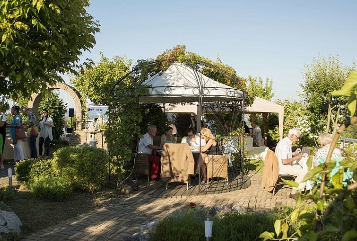Best Western Hotel am Walserberg