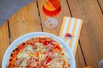 Mercure Saint Raphael Centre Plage