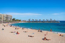 Mercure Saint Raphael Centre Plage