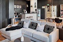 Garner Hotel Berlin - Ku'Damm by IHG