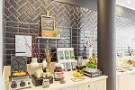 Garner Hotel Berlin - Ku'Damm by IHG