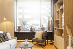 Garner Hotel Berlin - Ku'Damm by IHG