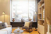 Garner Hotel Berlin - Ku'Damm by IHG