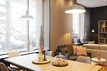 Garner Hotel Berlin - Ku'Damm by IHG