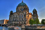 Garner Hotel Berlin - Ku'Damm by IHG