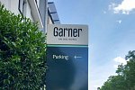 Garner Hotel Berlin - Ku'Damm by IHG