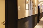Garner Hotel Berlin - Ku'Damm by IHG