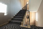 Garner Hotel Berlin - Ku'Damm by IHG