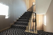 Garner Hotel Berlin - Ku'Damm by IHG