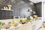 Garner Hotel Berlin - Ku'Damm by IHG