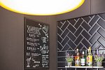 Garner Hotel Berlin - Ku'Damm by IHG