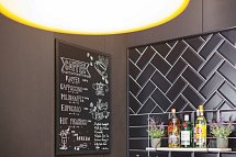 Garner Hotel Berlin - Ku'Damm by IHG