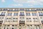 Garner Hotel Berlin - Checkpoint Charlie by IHG