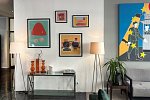 Garner Hotel Berlin - Checkpoint Charlie by IHG