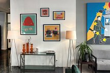 Garner Hotel Berlin - Checkpoint Charlie by IHG