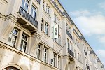 Garner Hotel Berlin - Checkpoint Charlie by IHG
