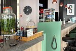 Garner Hotel Berlin - Checkpoint Charlie by IHG