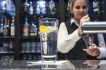Garner Hotel Berlin - Checkpoint Charlie by IHG
