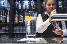 Garner Hotel Berlin - Checkpoint Charlie by IHG