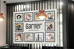 Garner Hotel Berlin - Checkpoint Charlie by IHG