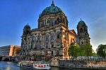 Garner Hotel Berlin - Checkpoint Charlie by IHG