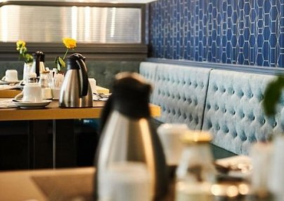 MAXX Hotel Sanssouci Potsdam Potsdam