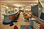 MAXX Hotel Sanssouci Potsdam