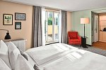 MAXX Hotel Sanssouci Potsdam