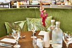 MAXX Hotel Sanssouci Potsdam