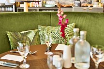 MAXX Hotel Sanssouci Potsdam