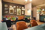 MAXX Hotel Sanssouci Potsdam