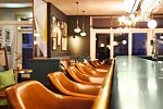 MAXX Hotel Sanssouci Potsdam
