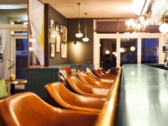 MAXX Hotel Sanssouci Potsdam