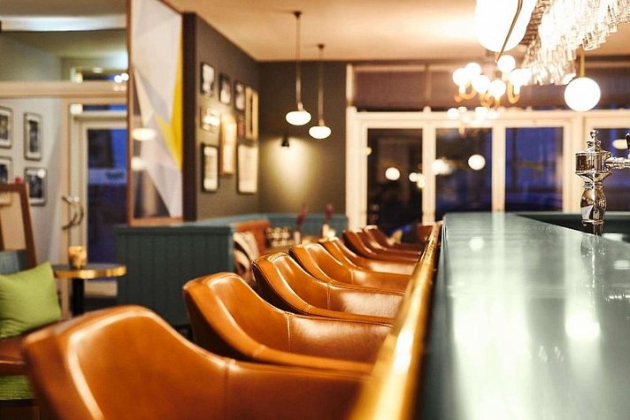 MAXX Hotel Sanssouci Potsdam
