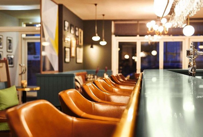 MAXX Hotel Sanssouci Potsdam