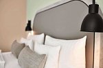 MAXX Hotel Sanssouci Potsdam
