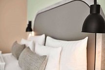 MAXX Hotel Sanssouci Potsdam