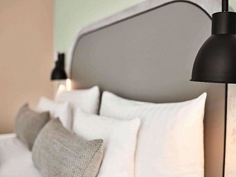 MAXX Hotel Sanssouci Potsdam
