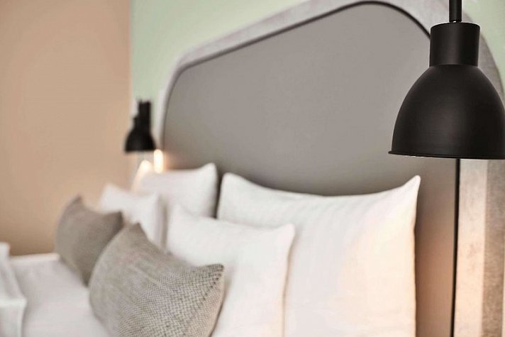 MAXX Hotel Sanssouci Potsdam