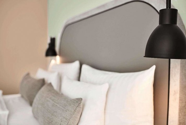 MAXX Hotel Sanssouci Potsdam