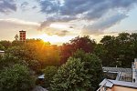 MAXX Hotel Sanssouci Potsdam