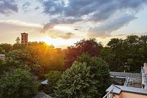 MAXX Hotel Sanssouci Potsdam