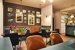 MAXX Hotel Sanssouci Potsdam