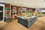 MAXX Hotel Sanssouci Potsdam