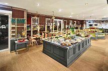 MAXX Hotel Sanssouci Potsdam