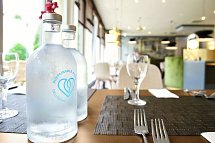 MAXX Hotel Sanssouci Potsdam