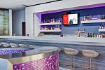 InterCityHotel Rostock