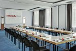 InterCityHotel Rostock