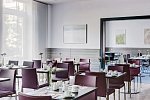 InterCityHotel Rostock