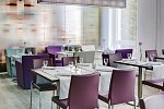 InterCityHotel Rostock